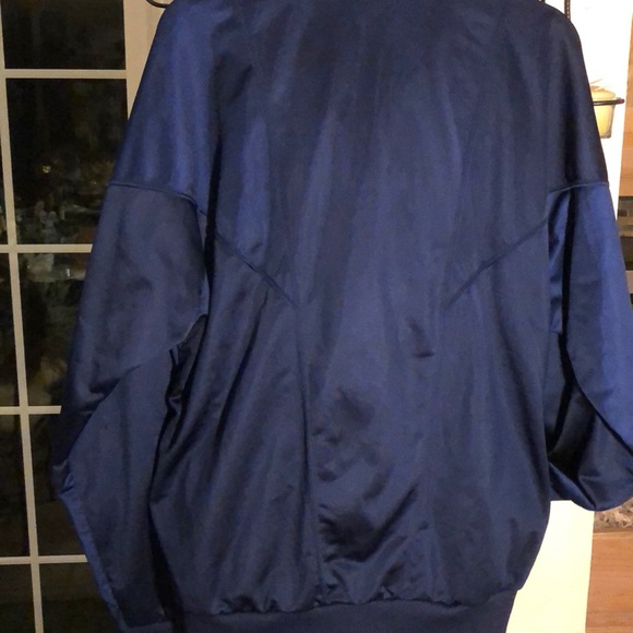 Nike all weather jacket - Picture 6 of 8